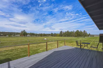 65225 Gerking Market Road, Bend, OR 97703 - Photo 42