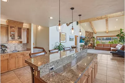 65225 Gerking Market Road, Bend, OR 97703 - Photo 32