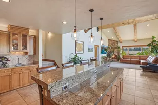 65225 Gerking Market Rd, Bend, OR 97703 - Photo 32