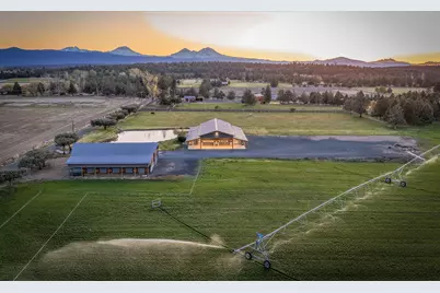 65225 Gerking Market Road, Bend, OR 97703 - Photo 12