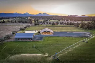 65225 Gerking Market Rd, Bend, OR 97703 - Photo 12