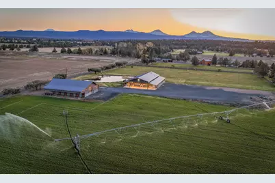 65225 Gerking Market Road, Bend, OR 97703 - Photo 2