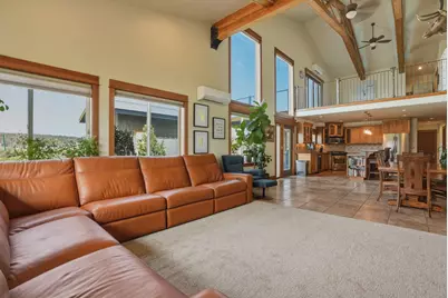 65225 Gerking Market Road, Bend, OR 97703 - Photo 26