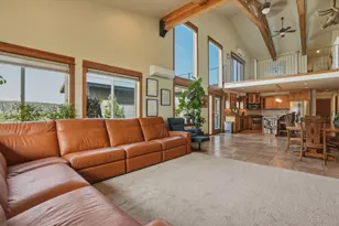 65225 Gerking Market Rd, Bend, OR 97703 - Photo 26