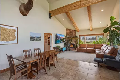 65225 Gerking Market Road, Bend, OR 97703 - Photo 28