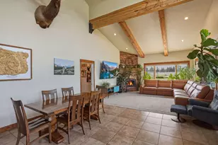 65225 Gerking Market Rd, Bend, OR 97703 - Photo 28