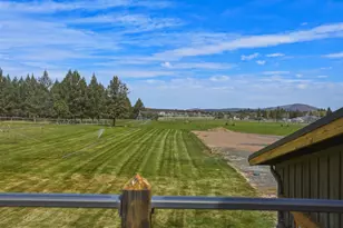 65225 Gerking Market Rd, Bend, OR 97703 - Photo 70