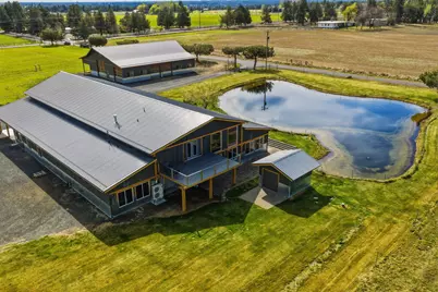65225 Gerking Market Road, Bend, OR 97703 - Photo 88