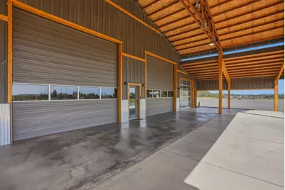 65225 Gerking Market Road, Bend, OR 97703 - Photo 16