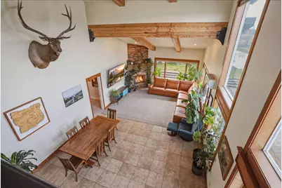 65225 Gerking Market Road, Bend, OR 97703 - Photo 38