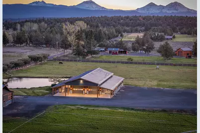 65225 Gerking Market Road, Bend, OR 97703 - Photo 96