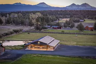 65225 Gerking Market Rd, Bend, OR 97703 - Photo 96