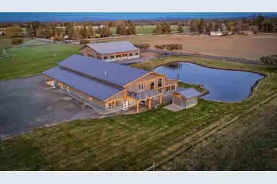 65225 Gerking Market Road, Bend, OR 97703 - Photo 98