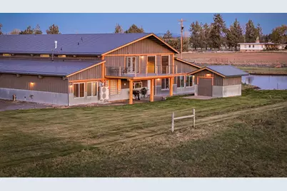 65225 Gerking Market Road, Bend, OR 97703 - Photo 4