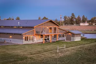 65225 Gerking Market Rd, Bend, OR 97703 - Photo 4