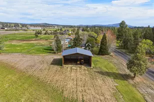 65225 Gerking Market Rd, Bend, OR 97703 - Photo 82