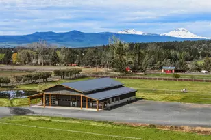 65225 Gerking Market Rd, Bend, OR 97703 - Photo 1