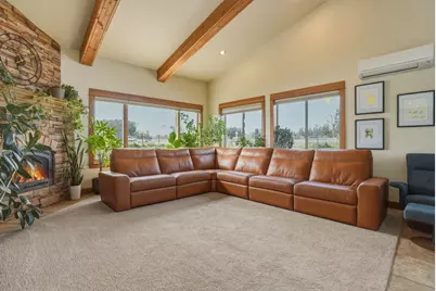 65225 Gerking Market Road, Bend, OR 97703 - Photo 24