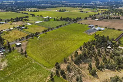 65225 Gerking Market Road, Bend, OR 97703 - Photo 78