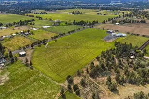 65225 Gerking Market Rd, Bend, OR 97703 - Photo 78