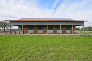 65225 Gerking Market Rd, Bend, OR 97703 - Photo 66