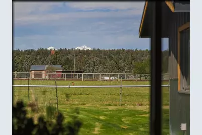 65225 Gerking Market Road, Bend, OR 97703 - Photo 90