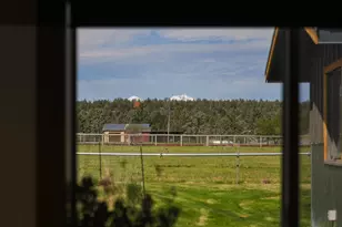 65225 Gerking Market Rd, Bend, OR 97703 - Photo 90