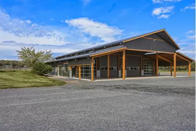 65225 Gerking Market Road, Bend, OR 97703 - Photo 14