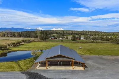 65225 Gerking Market Road, Bend, OR 97703 - Photo 86