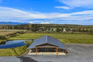 65225 Gerking Market Rd, Bend, OR 97703 - Photo 86