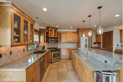 65225 Gerking Market Road, Bend, OR 97703 - Photo 30