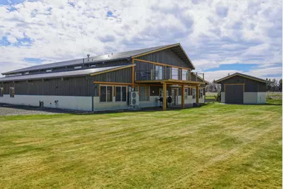 65225 Gerking Market Road, Bend, OR 97703 - Photo 22