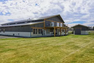 65225 Gerking Market Rd, Bend, OR 97703 - Photo 22