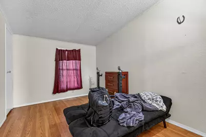 14305 Meadowbrook Court, Klamath Falls, OR 97601 - Photo 18