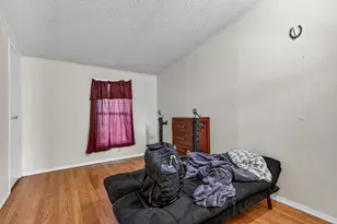 14305 Meadowbrook Ct, Klamath Falls, OR 97601 - Photo 18