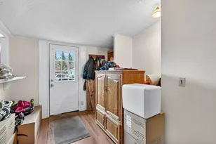 14305 Meadowbrook Ct, Klamath Falls, OR 97601 - Photo 14