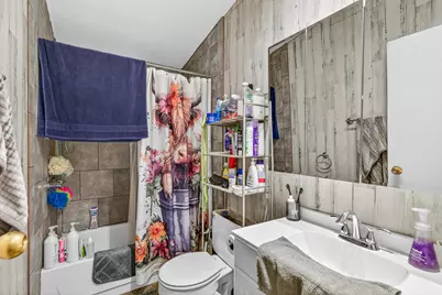 14305 Meadowbrook Court, Klamath Falls, OR 97601 - Photo 16