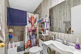 14305 Meadowbrook Ct, Klamath Falls, OR 97601 - Photo 16