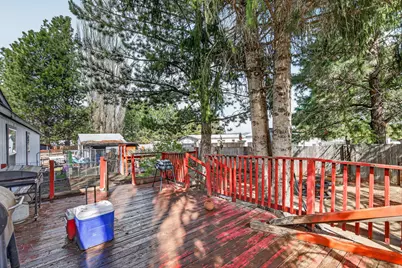 14305 Meadowbrook Court, Klamath Falls, OR 97601 - Photo 4