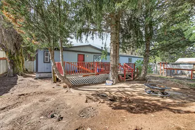 14305 Meadowbrook Court, Klamath Falls, OR 97601 - Photo 1