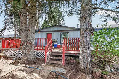 14305 Meadowbrook Court, Klamath Falls, OR 97601 - Photo 2