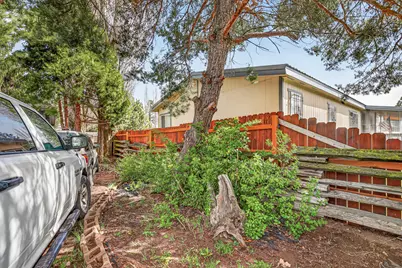 14305 Meadowbrook Court, Klamath Falls, OR 97601 - Photo 8