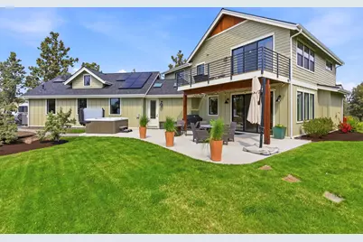 63557 Overtree Road, Bend, OR 97701 - Photo 1