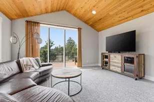 63557 Overtree Rd, Bend, OR 97701 - Photo 54