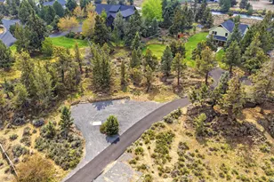 63557 Overtree Rd, Bend, OR 97701 - Photo 84