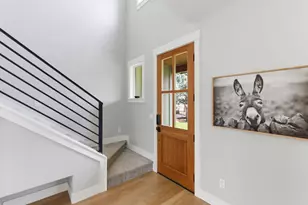 63557 Overtree Rd, Bend, OR 97701 - Photo 40