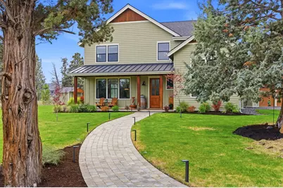 63557 Overtree Road, Bend, OR 97701 - Photo 2