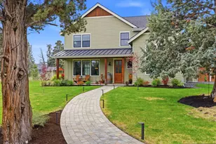 63557 Overtree Rd, Bend, OR 97701 - Photo 2