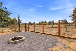 63557 Overtree Rd, Bend, OR 97701 - Photo 78