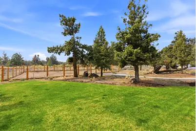 63557 Overtree Road, Bend, OR 97701 - Photo 72